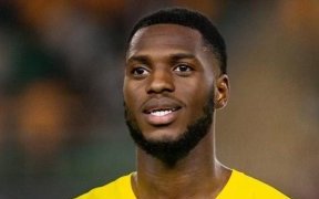 Chypre&nbsp;: À peine rentré de la CAN, Alex Moussounda reprend du service et assure avec l’Aris Limassol
