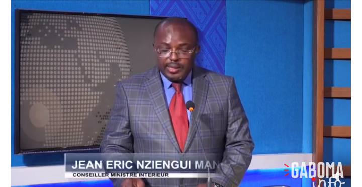 Annulation de l’arrêté 559/PM par la Cour constitutionnelle&nbsp;: communiqué du gouvernement gabonais