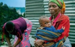 RDC : Un frémissement diplomatique après des mois d’enlisement