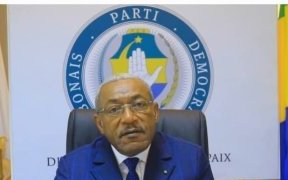 Le Parti démocratique gabonais d’Ali Bongo serait-il un ogre égoïste ?