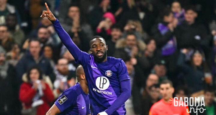 Mercato&nbsp;: Shavy Babicka dans le viseur de l’Étoile Rouge de Belgrade