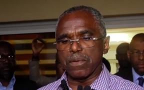 Candidat unique de l’opposition gabonaise&nbsp;: déclaration de la plateforme Alternance 2023