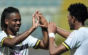 Turquie&nbsp;: David Sambissa offre la victoire à Istanbulspor avec une passe décisive