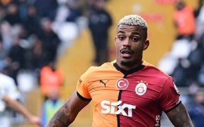 Mercato : Galatasaray ferme la porte pour Mario Lemina et prépare une prolongation
