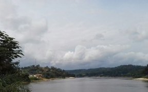 Tragédie à Ndjolé : décès d’un jeune mécanicien camerounais par noyade