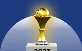 CAN 2027&nbsp;: Le programme du tour préliminaire dévoilé, le Gabon épargné