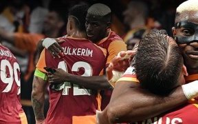 Ligue des champions UEFA&nbsp;: Mario Lemina brille avec une passe décisive face à FK Bodo Glimt