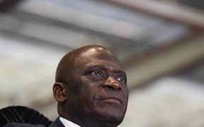 Suspension des Panthères&nbsp;: Pierre Alain Mounguengui éteint la polémique sur des sanctions de la FIFA et rassure