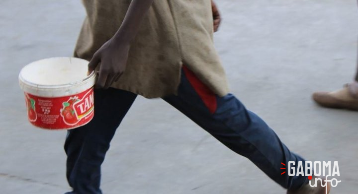 Traite des êtres humains : au Sénégal, un cadre légal renforcé et une coopération transfrontalière à améliorer