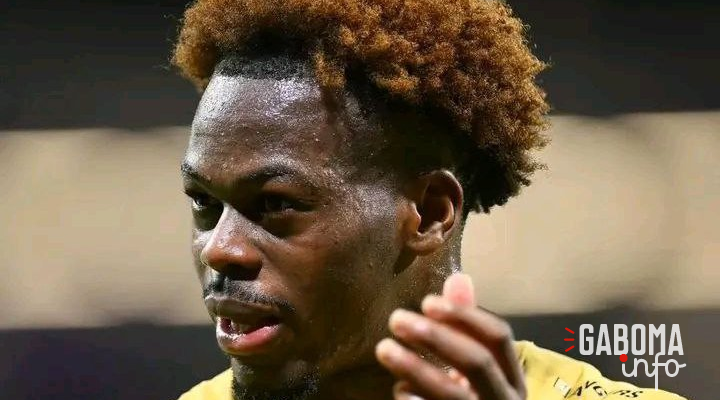 Ligue 1 : Angers s’impose grâce à un Jacques Ekomié impérial face à Toulouse