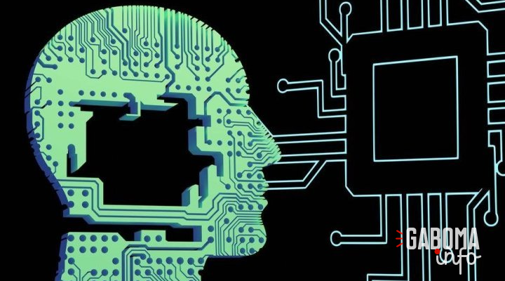 Le chef de l’ONU annonce la création d’un comité consultatif sur l’intelligence artificielle