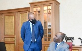 Le Haut commissariat de la Republique ne va-t-il pas remplacer la Coordination des affaires présidentielles ?