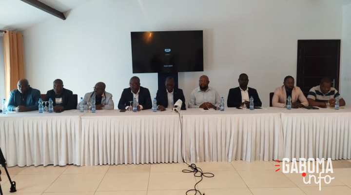 Election à la Fegafoot&nbsp;: «&nbsp;Le football gabonais pris en otage entre mémoire et amnésie&nbsp;» selon les ligues