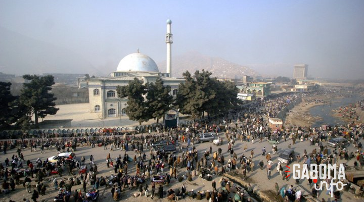 Attentat à Kaboul&nbsp;: le Conseil de sécurité de l’ONU appelle à traduire en justice les responsables