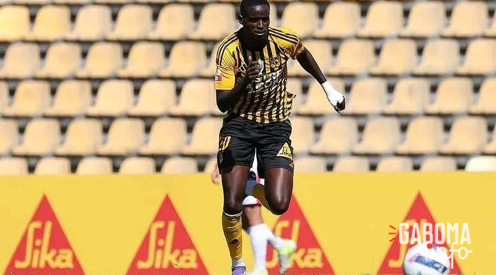 Coupe du Portugal&nbsp;: Alan Do Marcolino et le FC Lusitania démarrent fort