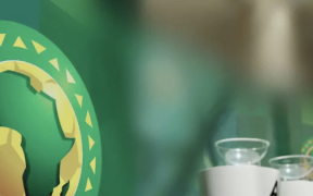 Coupe de la confédération CAF : Les différentes équipes fixées sur leur sort