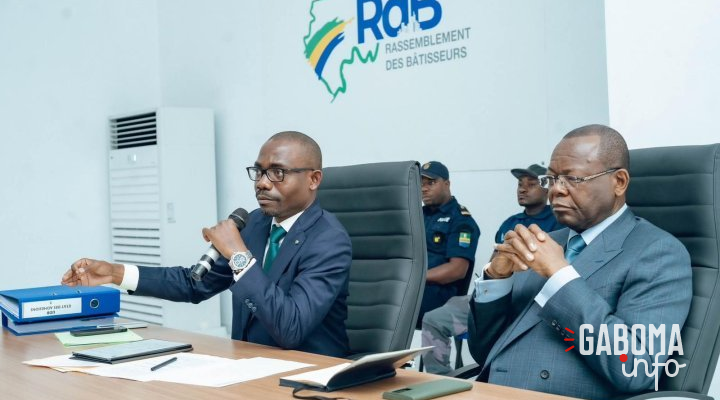 “Le Président a dit”… et le SG a trahi : chronique d’une débâcle annoncée dans la Dola