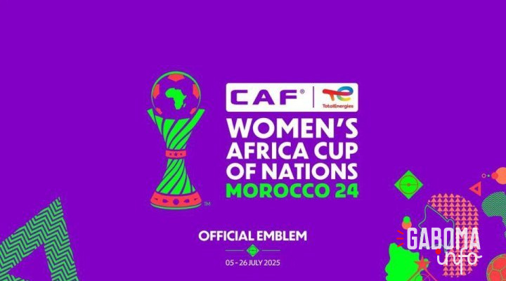 CAN féminine 2024&nbsp;: la CAF sort le grand jeu avec un million de dollars pour la championne