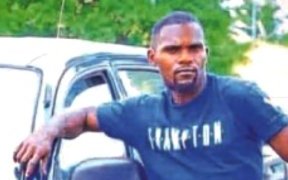 Oyem : Un agent des douanes gabonaises retrouvé mort, un lacet autour du cou