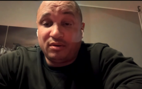 Panthères du Gabon&nbsp;: Les recommandations de Daniel Cousin pour relancer de l’équipe nationale