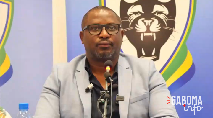 Éliminatoires Mondial 2026&nbsp;: Thierry Mouyouma dévoile sa liste pour les chocs contre les Seychelles et le Kenya