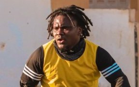 National Foot 1&nbsp;: Franck Engonga probable renfort de poids pour l’US Bitam