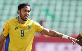 Gabon vs Côte d’ivoire&nbsp;: Aubameyang remis à disposition de son club en France