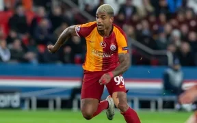 Coupe de Turquie&nbsp;: Mario Lemina et Galatasaray dominent Fenerbahçe et foncent demi-finales
