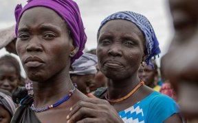 Soudan du Sud&nbsp;: la répression persistante compromet les perspectives de paix et d’élections crédibles