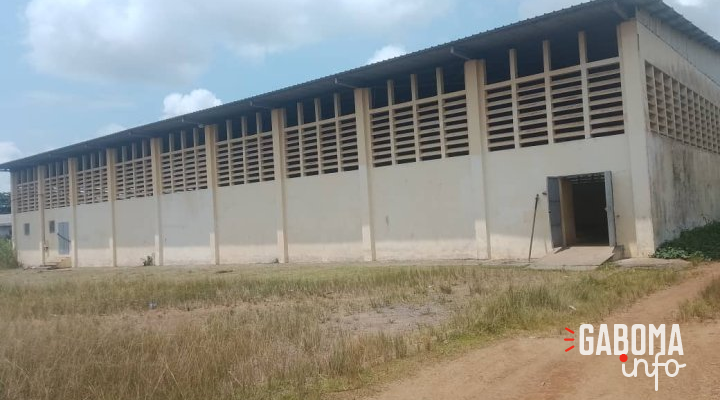 Coupe du Gabon de handball interclubs&nbsp;: Mouila accueille la 35e Edition en mai