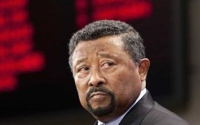 Jean Ping sera candidat à la présidentielle gabonaise en 2023 : en voici les raisons