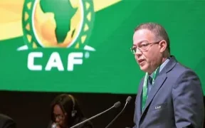 CAN féminine 2024&nbsp;: la Fédération marocaine saisit la CAF après la défaite en finale