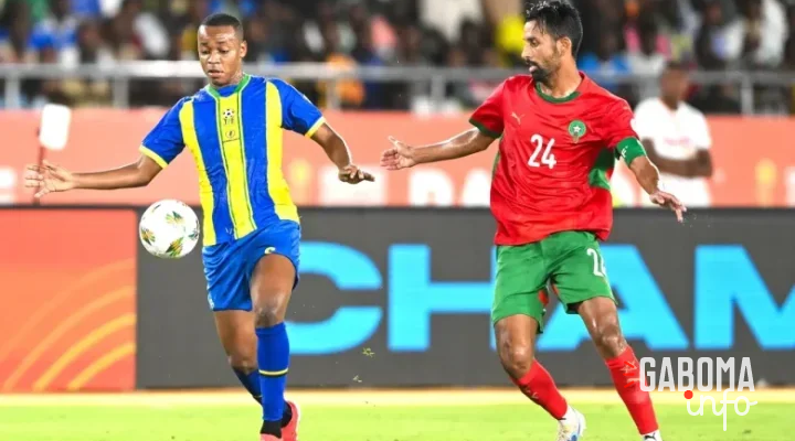 CHAN 2024&nbsp;: Coup dur pour le Kenya et la Tanzanie, deux des pays hôtes éliminés&nbsp;!
