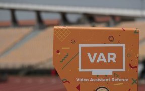 La CAF introduit la VAR pour les barrages africains du Mondial 2026 : une révolution pour l’équité du jeu