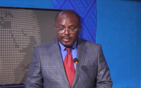 Annulation de l’arrêté 559/PM par la Cour constitutionnelle&nbsp;: communiqué du gouvernement gabonais