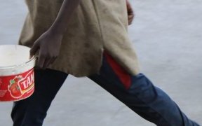 Traite des êtres humains : au Sénégal, un cadre légal renforcé et une coopération transfrontalière à améliorer