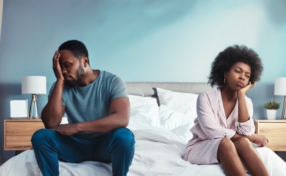 Cinq méthodes efficaces pour retarder l’éjaculation masculine