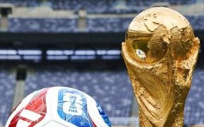 Barrages Mondial 2026 : Le tournoi intercontinental prévu pour mars 2026