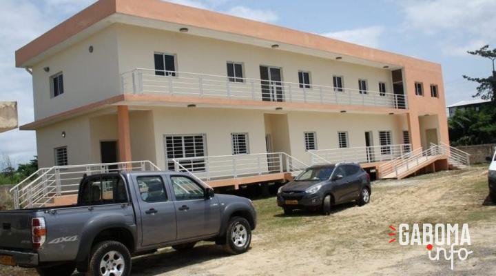 Panthères du Gabon&nbsp;: La FEGAFOOT lance officiellement le casting pour la succession de Mouyouma