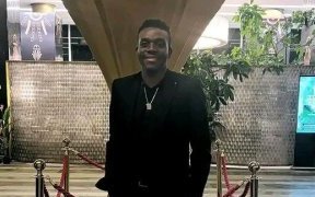 Barrages Mondial 2026 : Alain Traoré mise sur le Gabon face au Nigeria