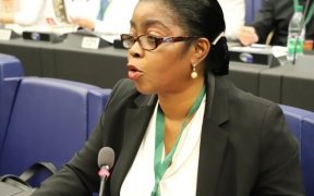 Nouvel arrêté 685/PM : Pour qui roule finalement le gouvernement gabonais ?