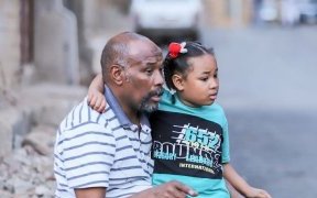 Soudan&nbsp;: l’ONU alarmée par les attaques délibérées et les violences sexuelles contre les civils