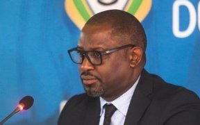 Barrages Mondial 2026 : La liste des Panthères du Gabon attendue ce jeudi à Libreville