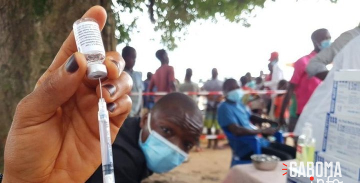 Méningite : des nouvelles directives de l’OMS pourrait sauver des millions de vies