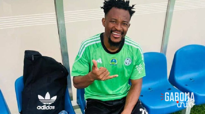 Mercato&nbsp;: Oyem AC sort le chéquier et s’offre deux internationaux espoirs