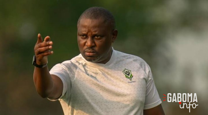 Quand la CAN 2025 consacre plus que jamais les entraîneurs africains