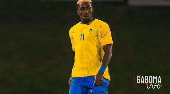 Mercato&nbsp;: Axel Ndong Meye tiraillé entre l’Étoile Sportive du Sahel et Young Africains