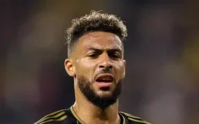 Mondial des clubs&nbsp;: L’Esperance de Tunis élimine Los Angeles FC de Denis Bouanga de la compétition