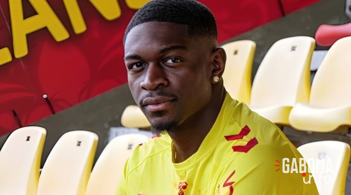 US Orléans&nbsp;: La descente aux enfers de Sydney Obissa, l’espoir déchu des Panthères