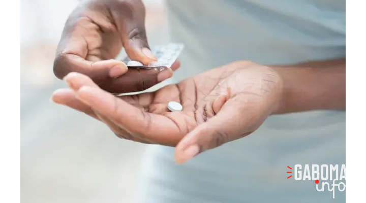 Une infection sur cinq résiste désormais aux antibiotiques en Afrique, selon l’OMS